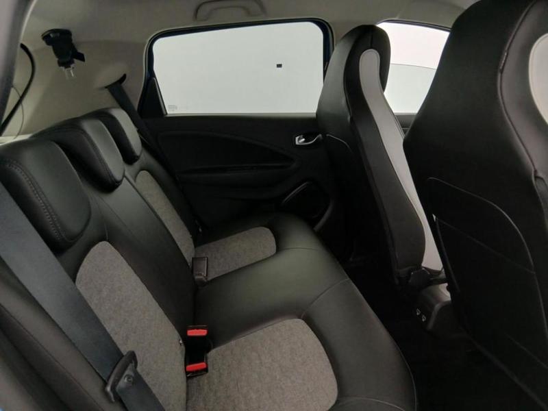 Renault Zoe R135 Intens