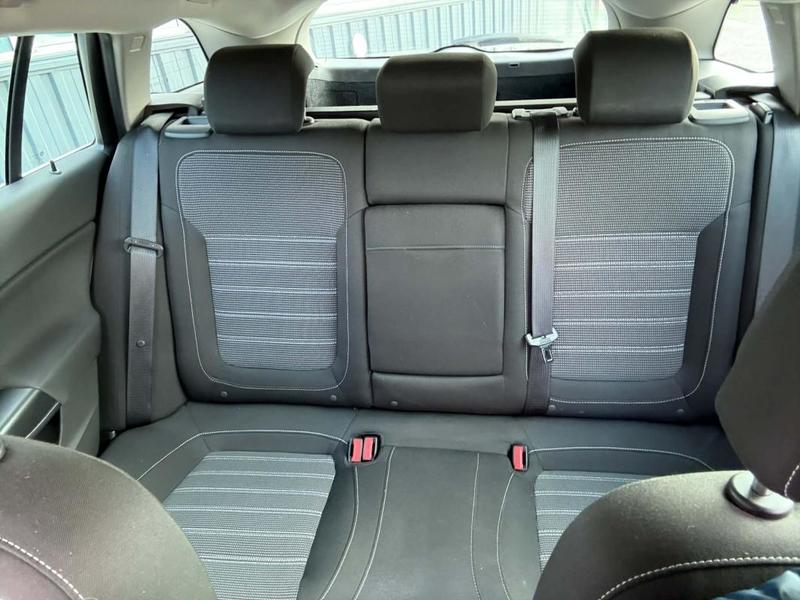 Opel Insignia Sports Tourer 2.0 i 16v Turbo 4x4 220 Cv. Probleme Moteur