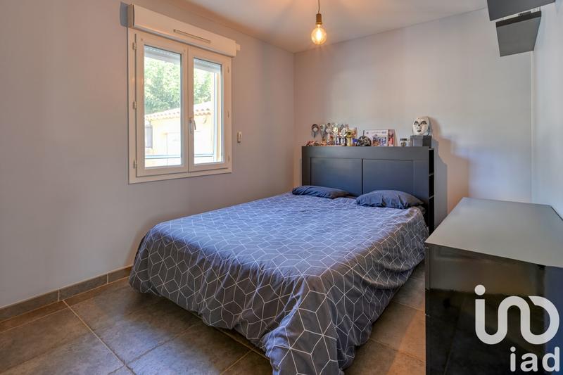 Maison - 148 m² - 6 pièces