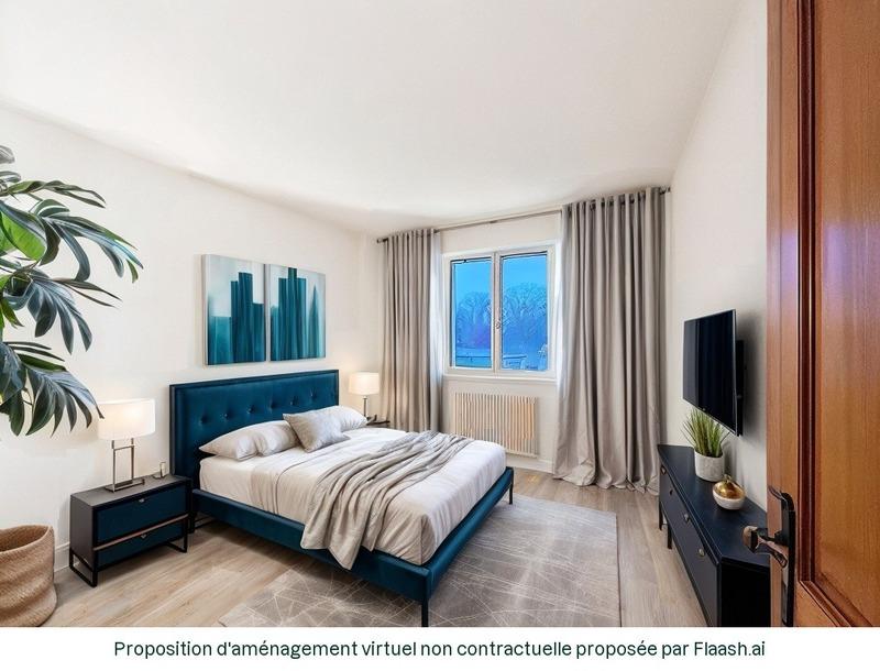 Maison - 173 m² - 8 pièces