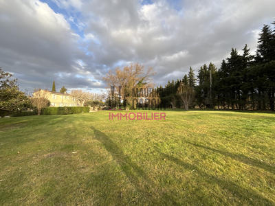 Maison traditionnelle - 260 m² - 7 pièces