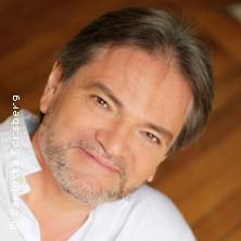 Philippe Milanta Trio