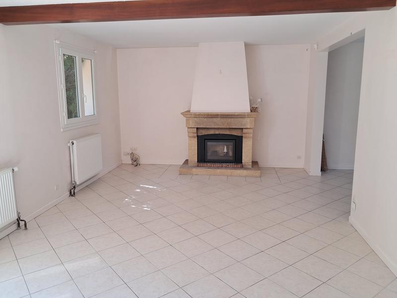 Maison - 196 m² - 6 pièces