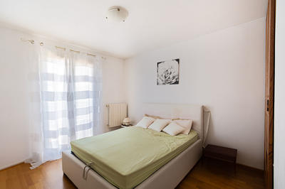 Maison - 126 m² - 5 pièces