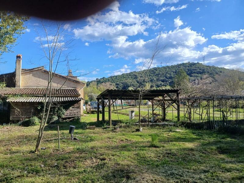 Maison - 127 m² - 5 pièces