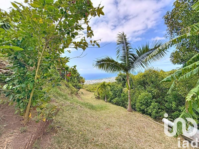 Maison - 172 m² - 7 pièces