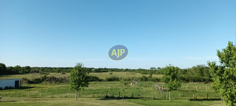 Demeure - 550 m² - 13 pièces