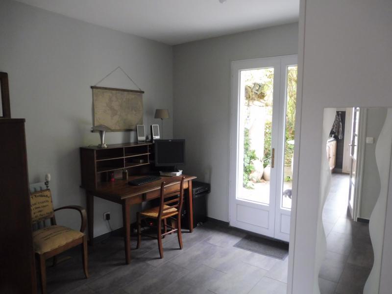 Maison - 111 m² - 6 pièces