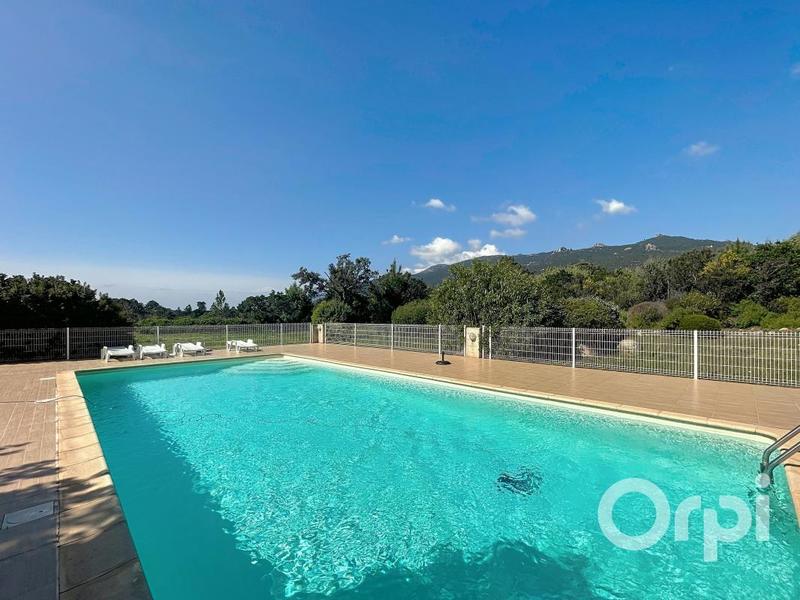 Villa - 67 m² - 4 pièces