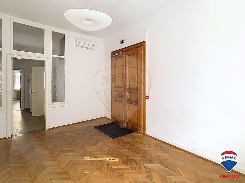 Immeuble - 363 m² - 12 pièces