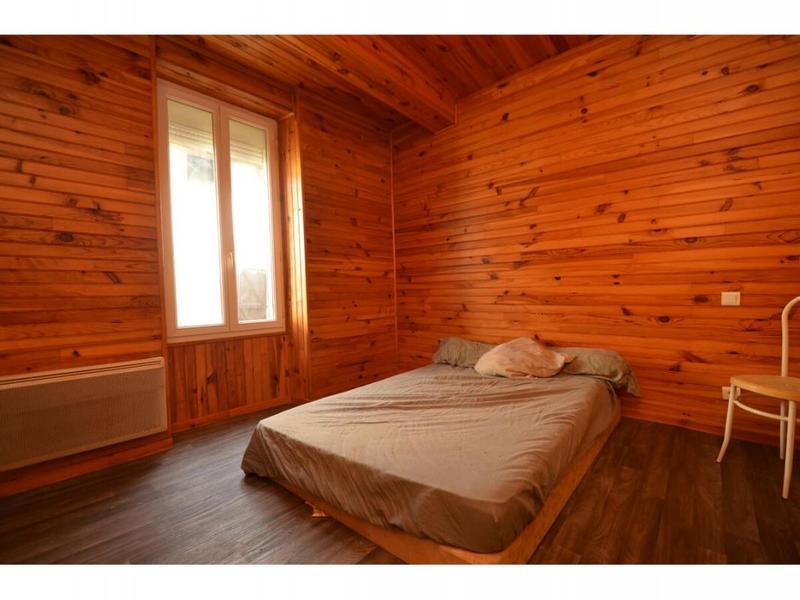 Immeuble - 306 m² - 11 pièces