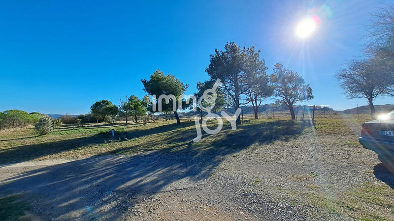 Maison - 147 m² - 5 pièces