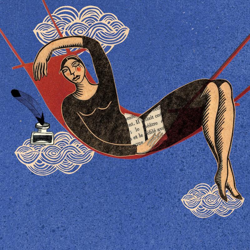 Sortie de Résidence - Laboratoire(s) de la paresse - Cie les Arts Dits