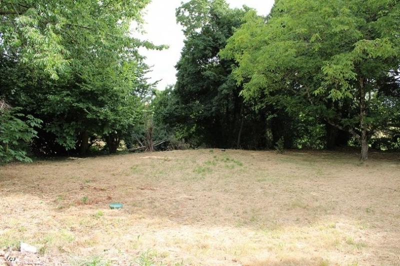 Maison de village - 158 m² - 6 pièces