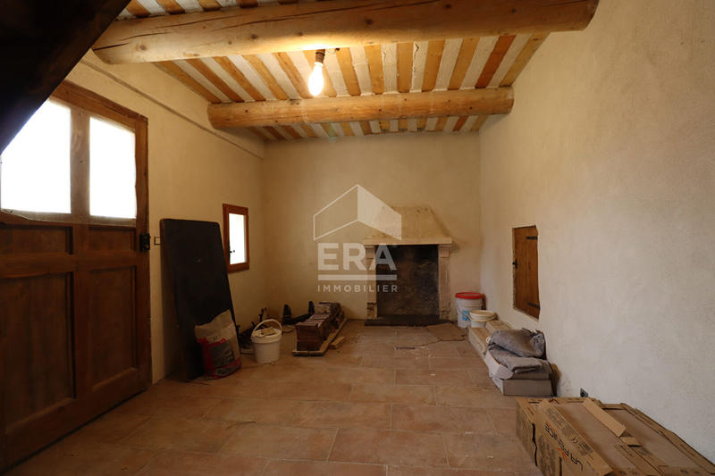 Maison - 48 m² - 2 pièces
