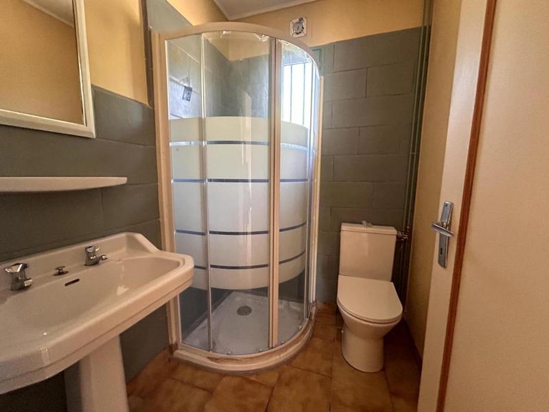 Maison - 41 m² - 4 pièces