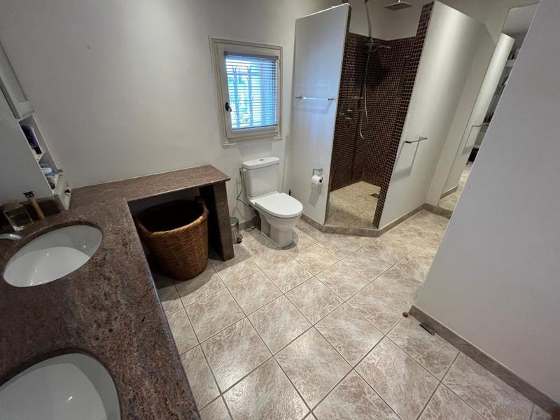 Mas - 146 m² - 4 pièces