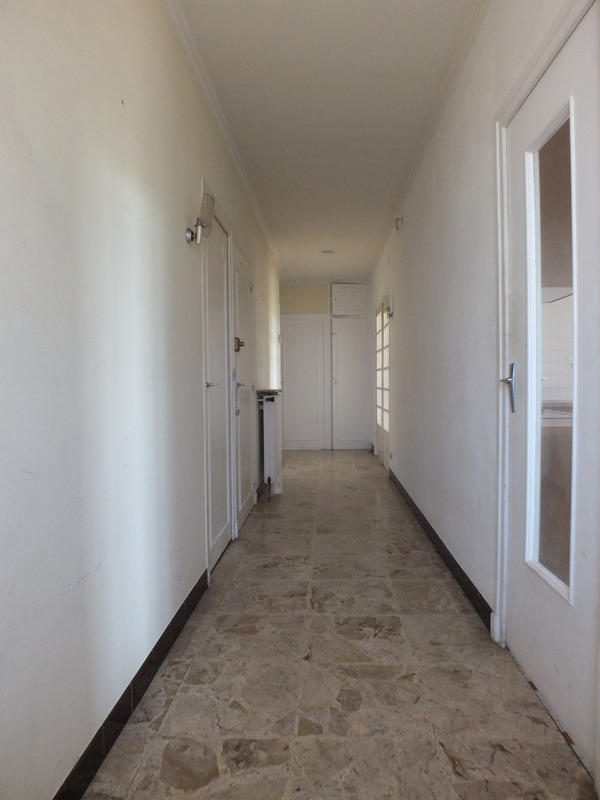 Pavillon - 117 m² - 4 pièces