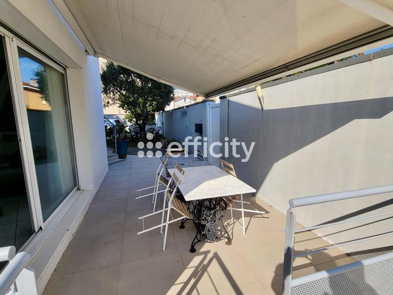 Maison - 210 m² - 5 pièces