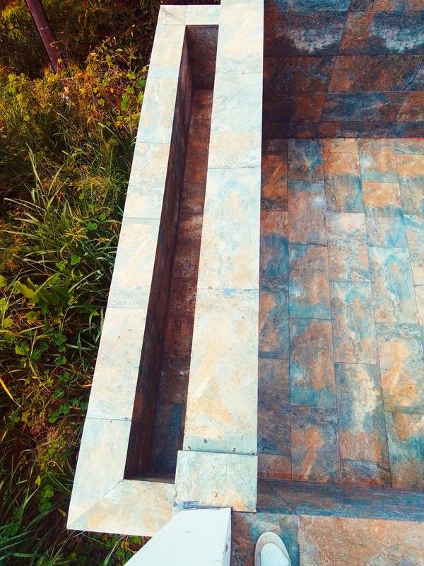 Maison - 80 m² - 3 pièces