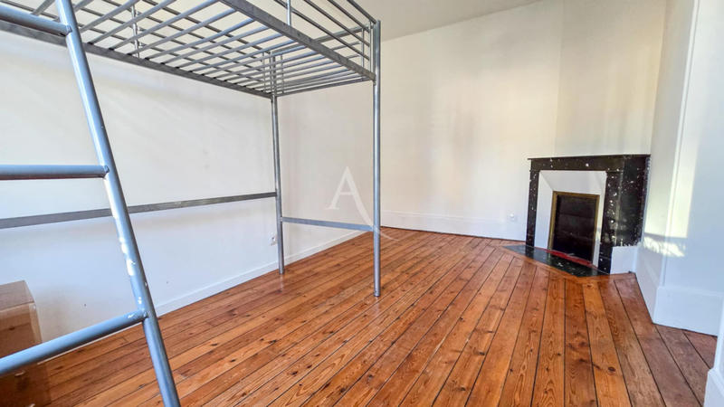 Maison - 146 m² - 7 pièces