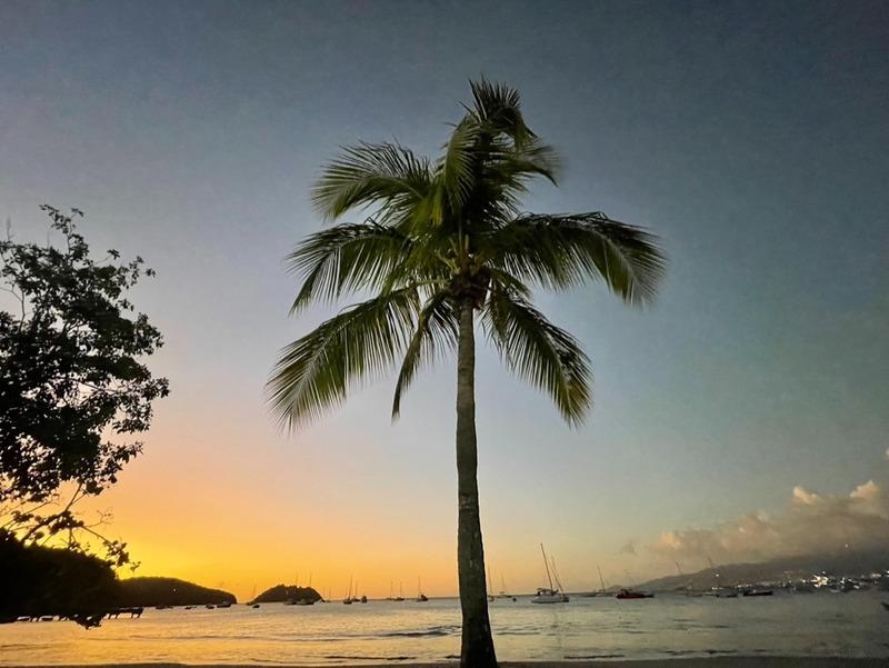 Maison - 147 m² - 5 pièces