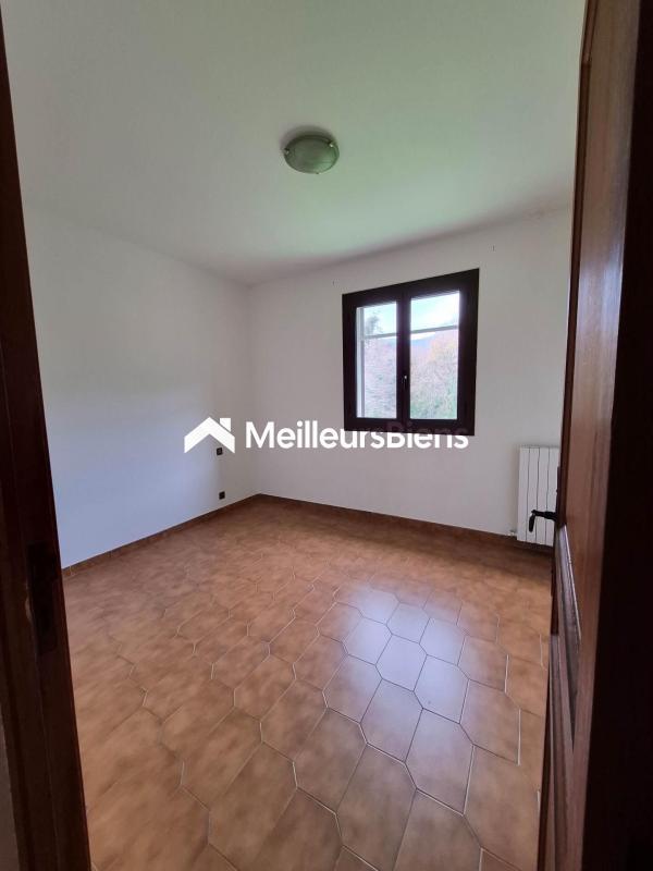 Villa - 129 m² - 5 pièces