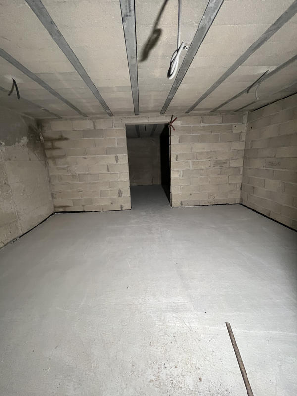 Local commercial - 510 m²