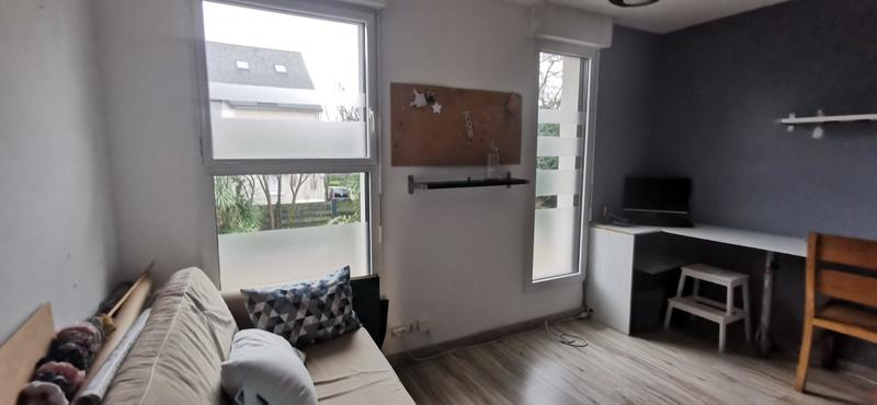 Maison - 130 m² - 7 pièces