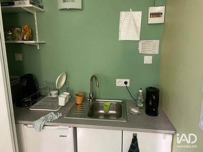 Local commercial - 150 m²