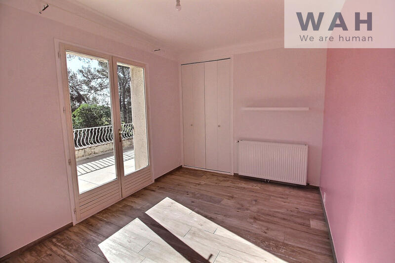 Maison - 173 m² - 7 pièces