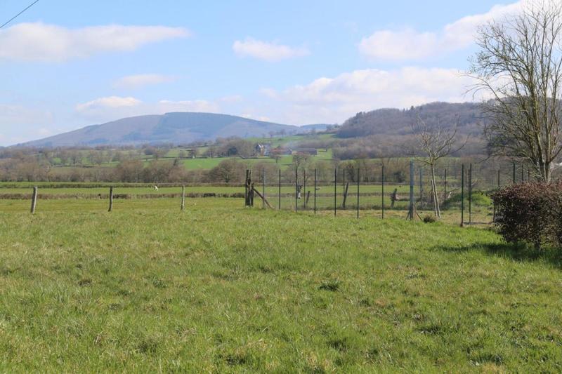 Pavillon - 152 m² - 6 pièces