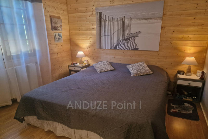 Châlet - 106 m² - 5 pièces