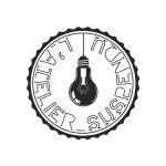 L'atelier suspendu