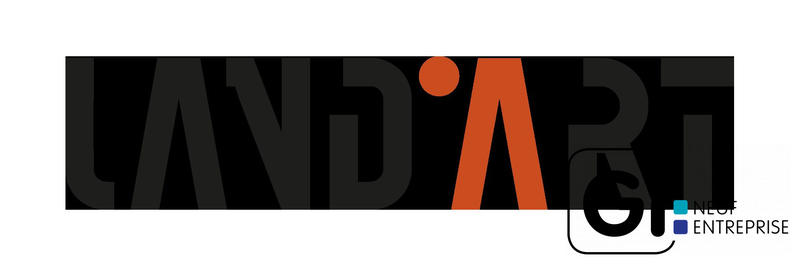 Bureau - 120 m² - 1 pièce