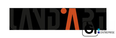 Bureau - 120 m² - 1 pièce