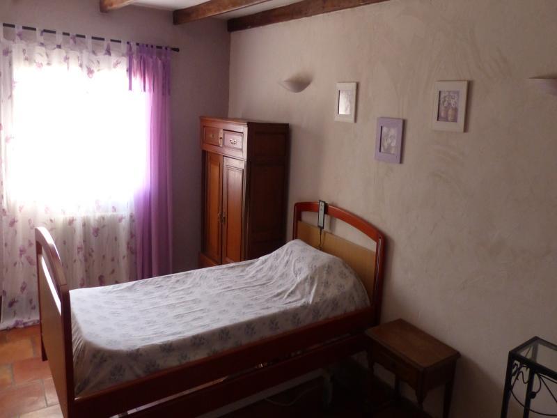 Longère - 282 m² - 12 pièces