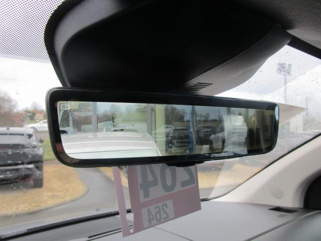 Citroën Jumpy Cabine Approfondie Ca m Diesel 180 Ch Automat. (Dispo avril à réserver)