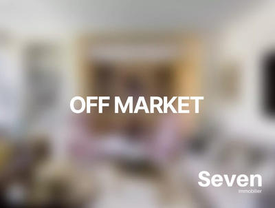 Local commercial - 600 m²