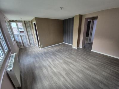 Appartement - 73 m² - 4 pièces