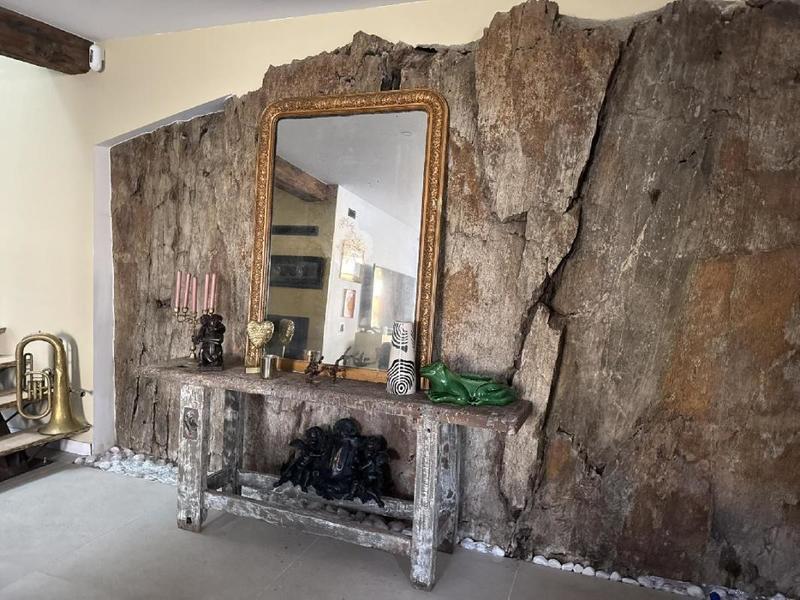 Maison d'architecte - 160 m² - 5 pièces