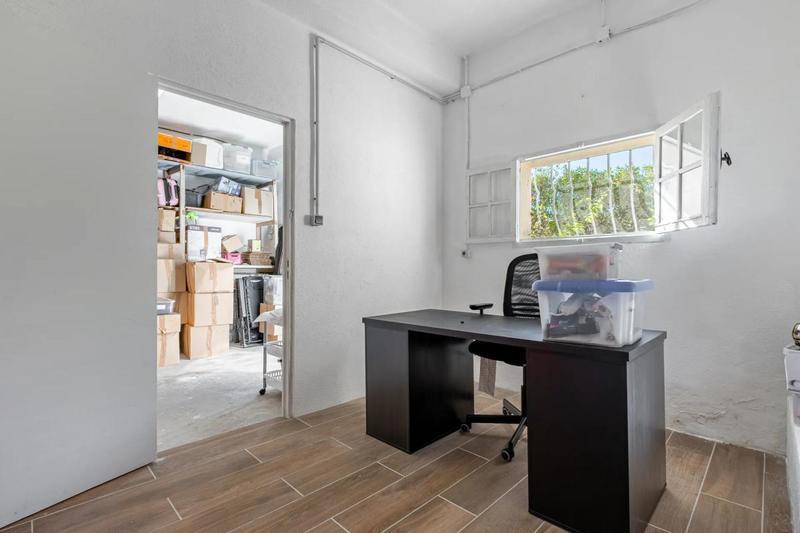 Maison - 87 m² - 3 pièces