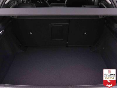 Ds Ds 4 Ds4 Hybride 136 e-Dct6 Pallas