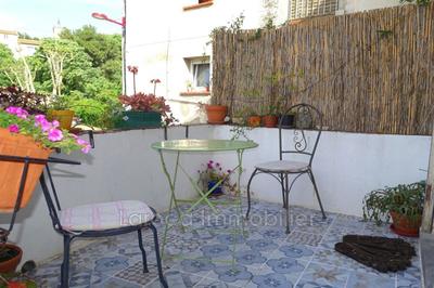 Maison de village - 264 m² - 6 pièces