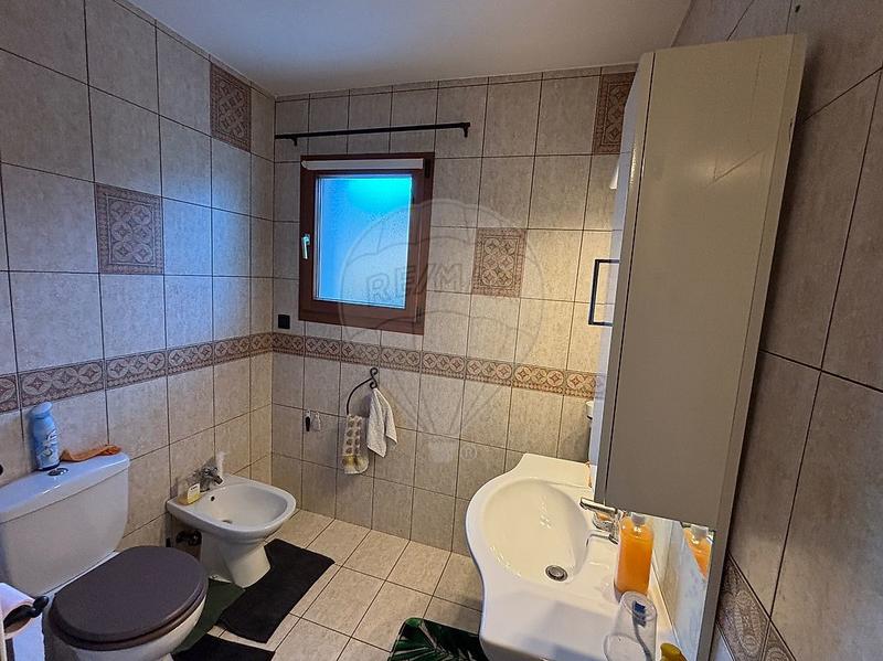 Maison - 197 m² - 6 pièces