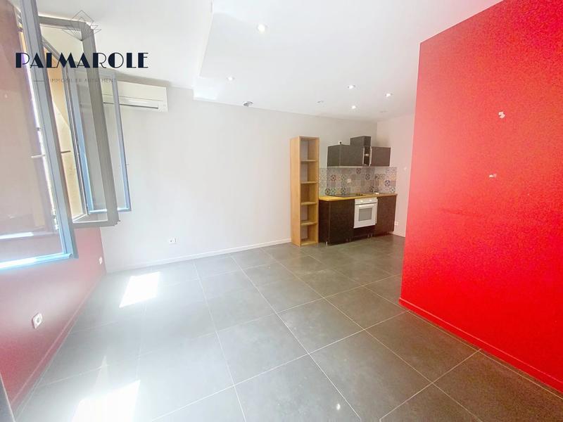 Immeuble - 95 m² - 4 pièces