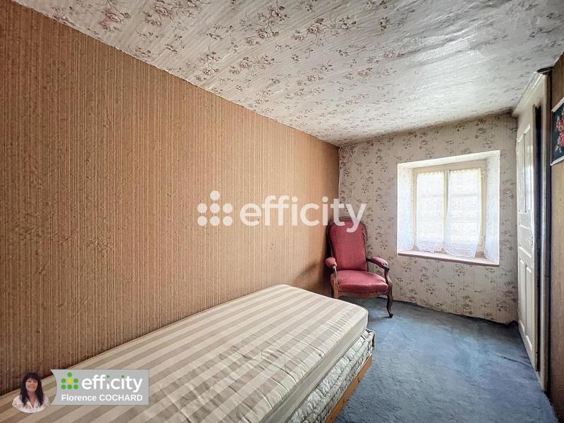 Maison - 410 m² - 9 pièces