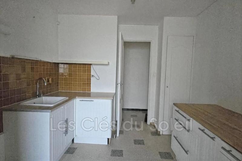 Appartement - 70 m² - 4 pièces