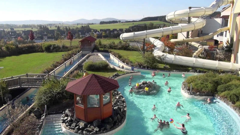 Maison - 56 m² - 3 pièces