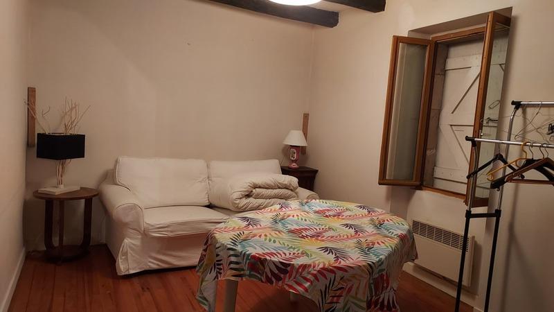 Fermette - 231 m² - 13 pièces